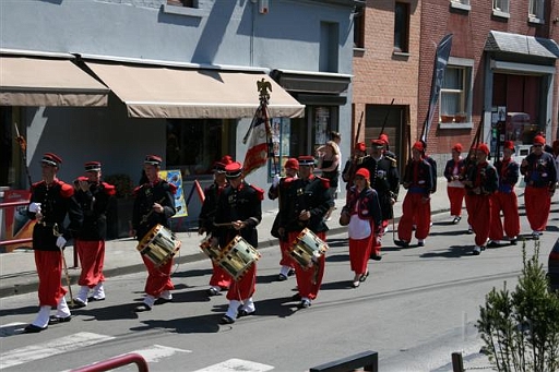 MSBpentecote2008 (47).JPG